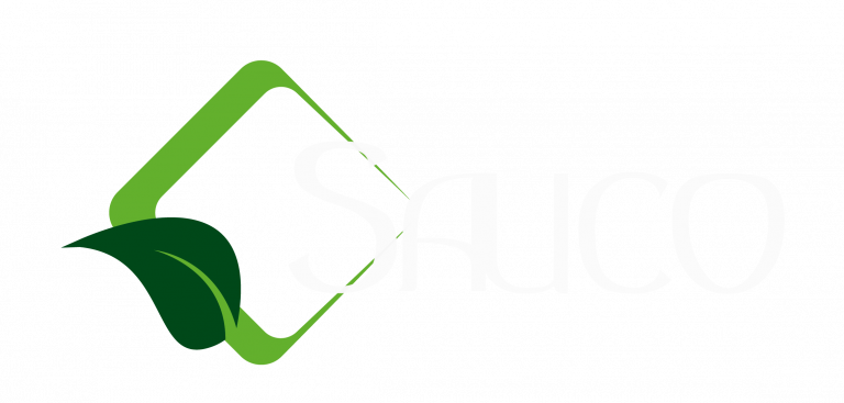 Logo Herboristería sauco