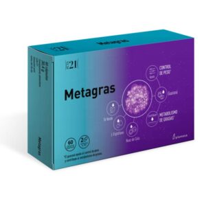 METAGRAS