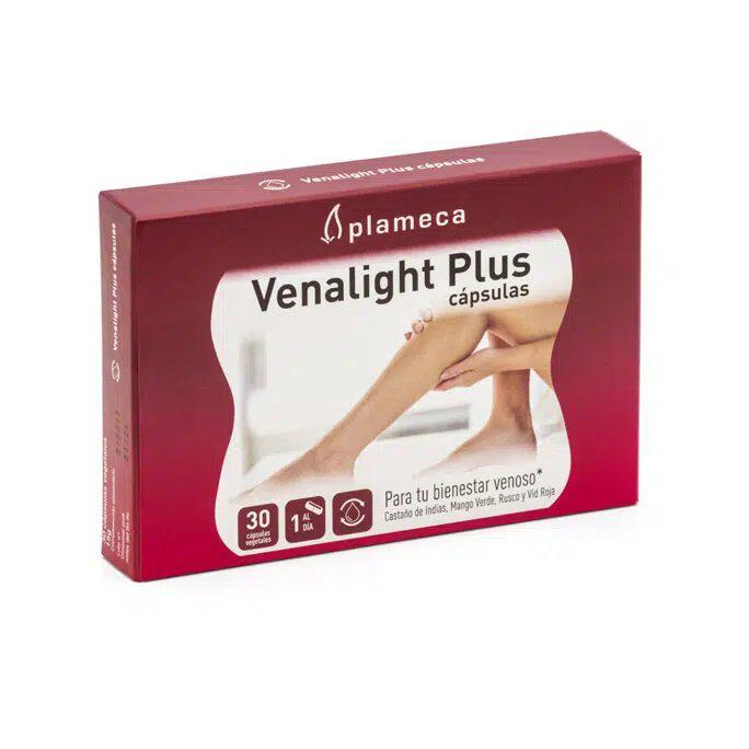 VENALIGHT PLUS